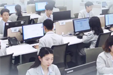 售后專(zhuān)家團(tuán)隊(duì)