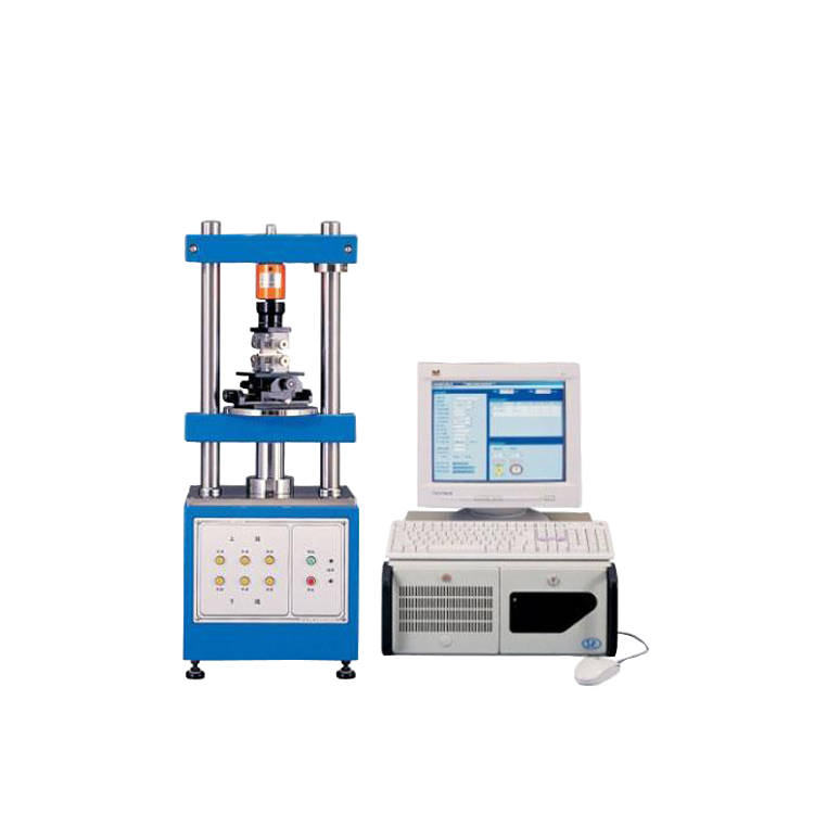 插拔力試驗機(jī)
