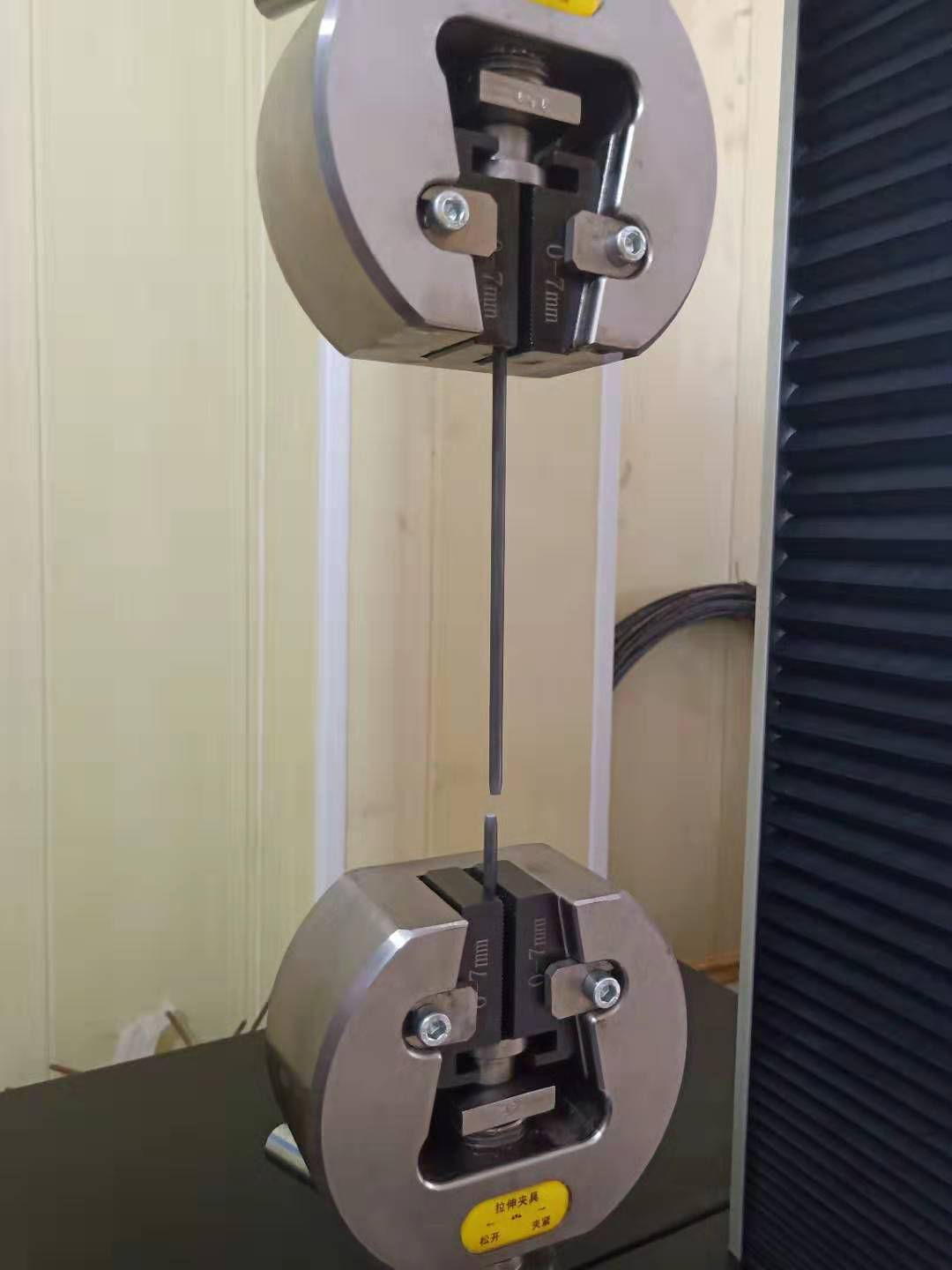 客戶(hù)產(chǎn)品-鋼絲