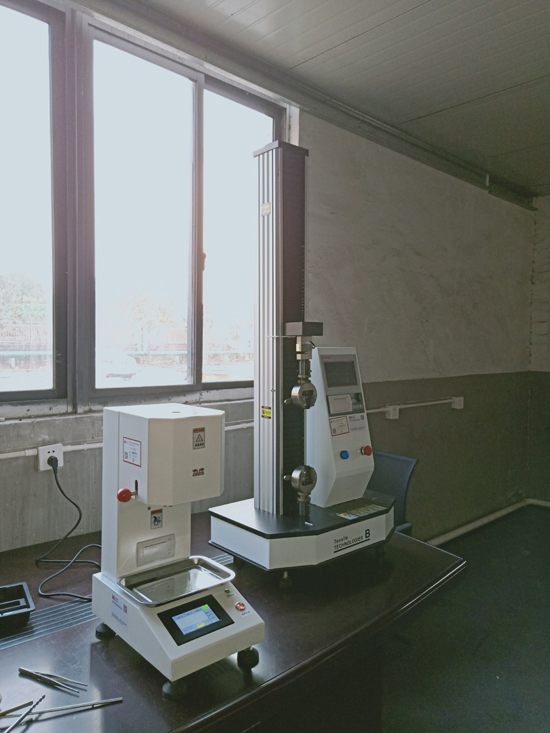 數(shù)顯拉力機(jī),熔融指數(shù)儀