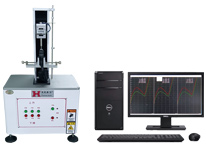 按鍵荷重測試視頻
