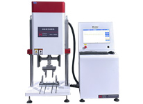 四點彎曲疲勞測試視頻