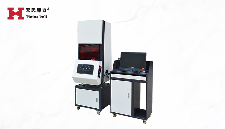 門尼粘度試驗機(jī)|橡膠專用門尼粘度計