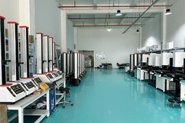 如何成為一名材料測(cè)試工程師特點？