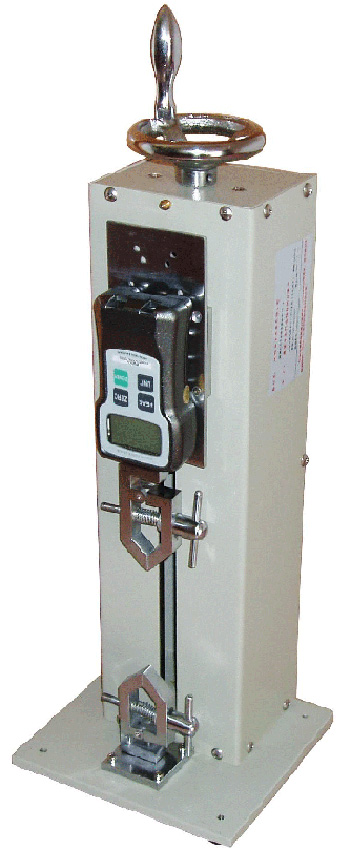 簡易拉力試驗機(jī)