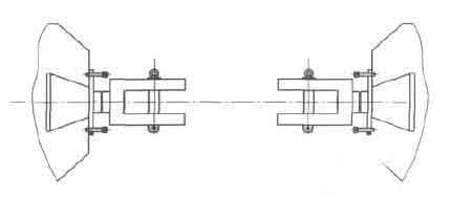 圖5:插銷式附具