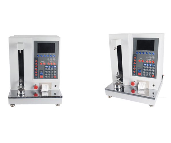 彈簧拉壓試驗機(專用型)