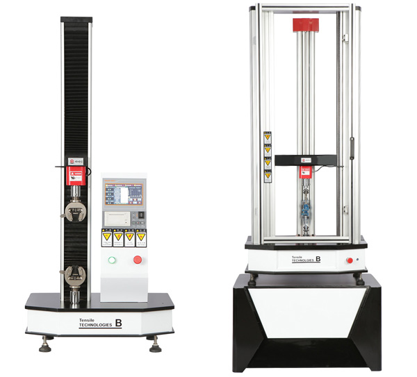 恒速拉伸機(jī)(拉力試驗(yàn)機(jī))