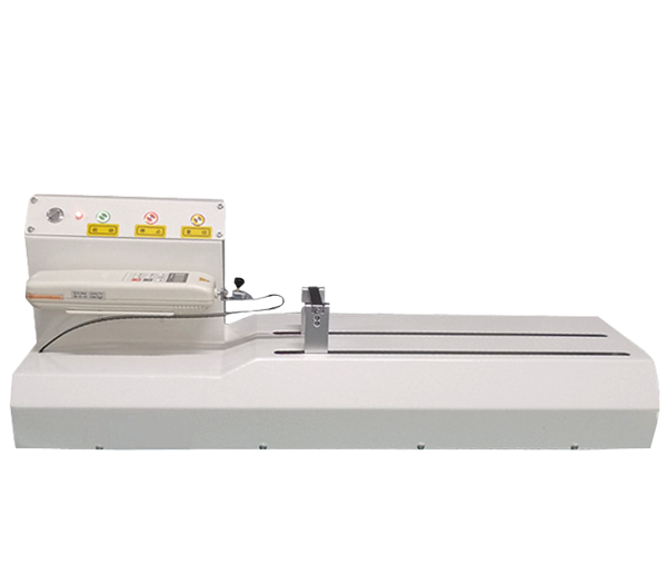 臥式剝離強(qiáng)度試驗機(jī)