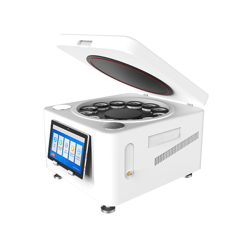 TSJK-WVTR 水蒸氣透過(guò)率測(cè)試儀