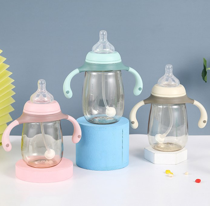 奶瓶網(wǎng)圖示意圖